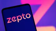 Zepto Founders Get ED Summons Under FEMA, Reveals Updated IPO Document