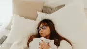 Zero Gravity Sleep Position: Real Health Hack or Internet Hype?