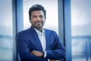 Zoho Builds Indigenous Server Platform Nathu La to Cut Costs and AI Compute Expenses