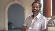 Zoho CEO Sridhar Vembu Urges India to Build Sovereign Tech Beyond AI