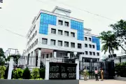 Zubeen Garg's cousin Sandipon moves Gauhati HC for bail in singer's death case