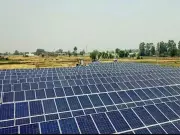 Zurich Report Urges Resilience for India's 267 GW Renewable Pipeline