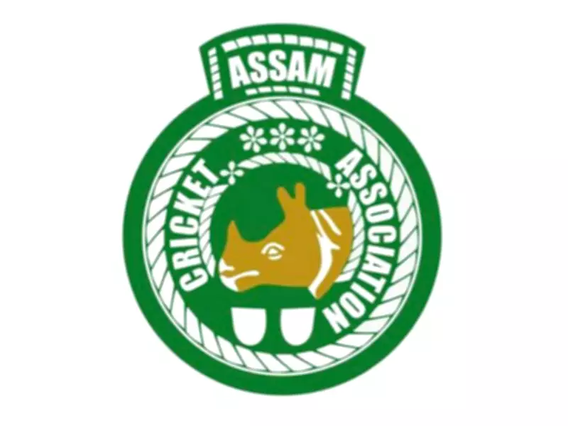 Assam Premier League 2026: 275 Players Shortlisted for Inaugural Auction