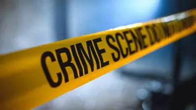 20-Year-Old Man Found Dead in Bengaluru Park; Murder Suspected