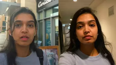 23-Year-Old Indian Woman Shares Emotional Toll of Living Alone in Dubai
