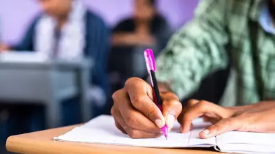 36 Candidates Caught in COMEDK Exam Malpractice in Jamshedpur