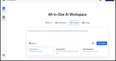 7 AI Writing Tools Every Writer Should Know in 2026