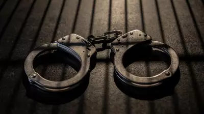 7 Arrested for Firing at Vehicle on Mysuru-Bengaluru Highway
