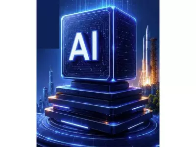 AI boom not shock-proof; chip shortage, weak pass-through risk rally: Nuvama