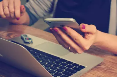 AICTE Extends Industry Fellowship Application Deadline