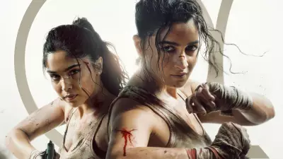 Alpha Movie Release: Alia Bhatt, Sharvari, Bobby Deol, Anil Kapoor Lead YRF's 2026 Action Film