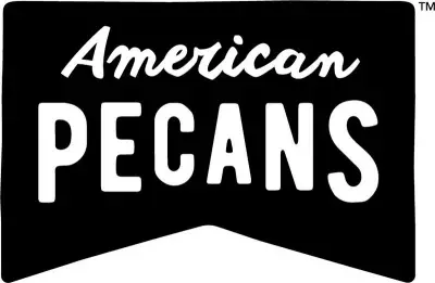 American Pecans as a Snack: Nutritional Benefits and Heart Health