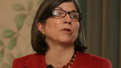 Anna Quindlen Quote: Life is Made of Glittering Moments