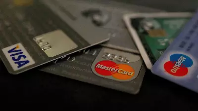 Apple Restores Card Payments for Subscriptions in India After RBI Ban