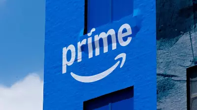 Australia Sues Amazon for Unfair Prime Video Ad Practices and Contract Violations