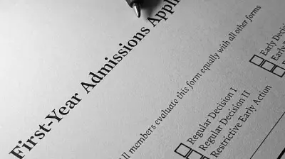 Bengaluru: Apply for MVA Course at CAVA, Eligibility BVA Degree