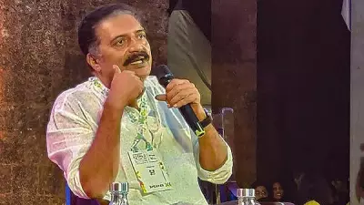 Bengaluru Court Grants Bail to Actor Prakash Raj in Multiple Voter ID Case