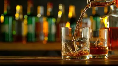 Bengaluru E-Auction: 26 Liquor Licences Up for Grabs on July 27