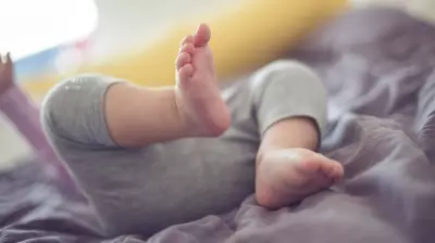 Bengaluru Father Kills 11-Month-Old Daughter After Fight with Wife