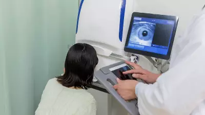Bengaluru to Host National Eye Care Conference from July 10-12