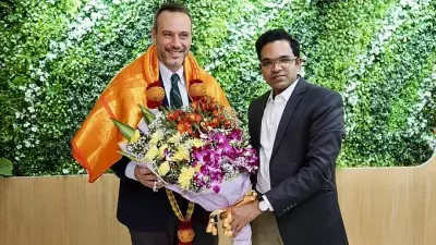 Bengaluru to Showcase Italian Artworks in Cultural Tourism Push