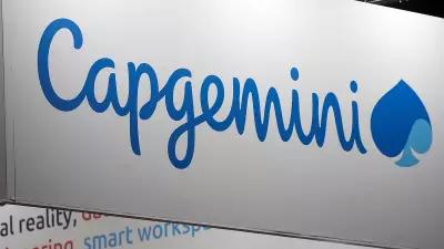 Bengaluru Whistleblower Arrested for Recording Child Abuse at Capgemini Daycare
