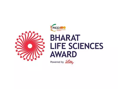 Bharat Life Sciences Award 2026 Opens with INR 7 Crore Grant Support