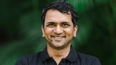 Bhavin Turakhia Launches AI Startup Neo with $30 Million Investment