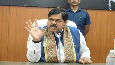 Bihar to Sack 3,000+ Teachers with Fake Degrees After Vigilance Probe
