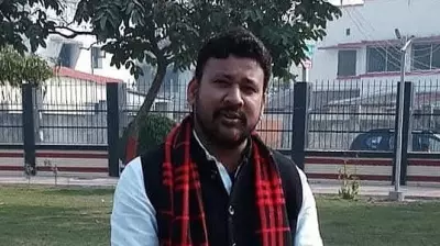 BJP fields Abhishek Kumar against Prashant Kishor in Bihar's Bankipur bypoll