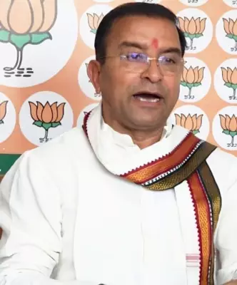 BJP seeks clarification on exclusion of Ayurvedic hospitals from Ayushman Bharat in Himachal
