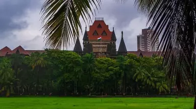 Bombay HC: No adverse orders if lawyers can't reach court due to rains