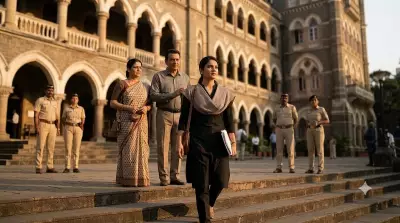 Bombay HC: State Can’t Force Adult Woman to Return to Parents’ Home