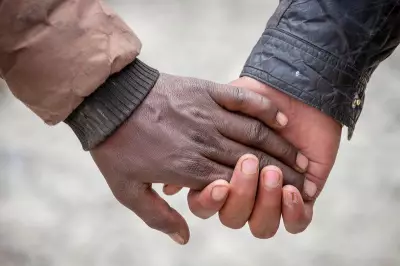 Breaking Bread and Barriers: A Himalayan Village's Journey to Equality