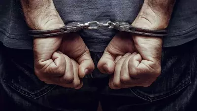 Bus Conductor Arrested for Sexually Harassing Student in Mangaluru