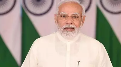 CAG Report Flags Non-Functional PM CARES Oxygen Plants, Idle Ventilators in Bengal During Covid