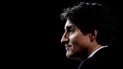 Canada police finds no evidence linking Indian govt to Nijjar killing