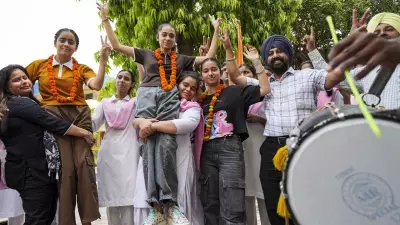 CBSE 10th Second Board Exam Results 2026 Expected Soon: Direct Links and Login Info