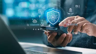 CBSE Mandates Cyber Safety Certification, Monthly Awareness for Schools
