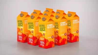 CCPA Cracks Down on Misleading Food Claims, Warns Industry