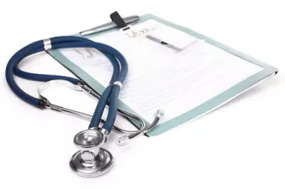 Centre Proposes Tighter Norms for Approval of Medical Colleges