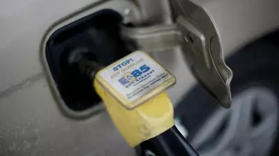 Centre Rebuts Misinformation on E20 Ethanol Blending Programme