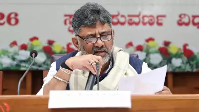 Centre withholds Rs 640 crore to Karnataka over pending utilisation certificates