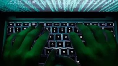 CERT-In Warns of Critical Microsoft Edge Vulnerabilities Allowing Remote Code Execution