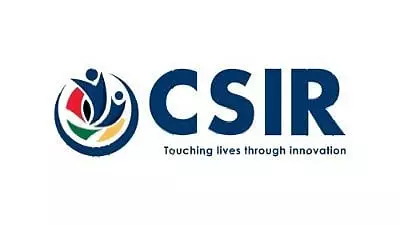 CIC Slams CSIR-CIMFR for Delayed Payments, RTI Lapses
