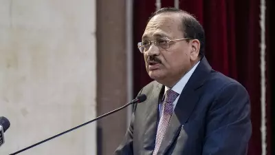 CJI Surya Kant Urges Justice System to Evolve with Changing Litigation