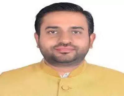 Cong councillor moves HC against F&CC nominations, seeks election