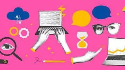 Creators Surf Against the Machine: Future of Internet Belongs to Intentionality