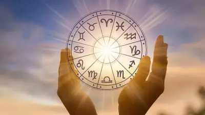 Daily Horoscope July 26, 2026: Check Your Sun Sign Predictions