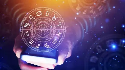 Daily Horoscope July 6, 2026: Predictions for All Sun Signs